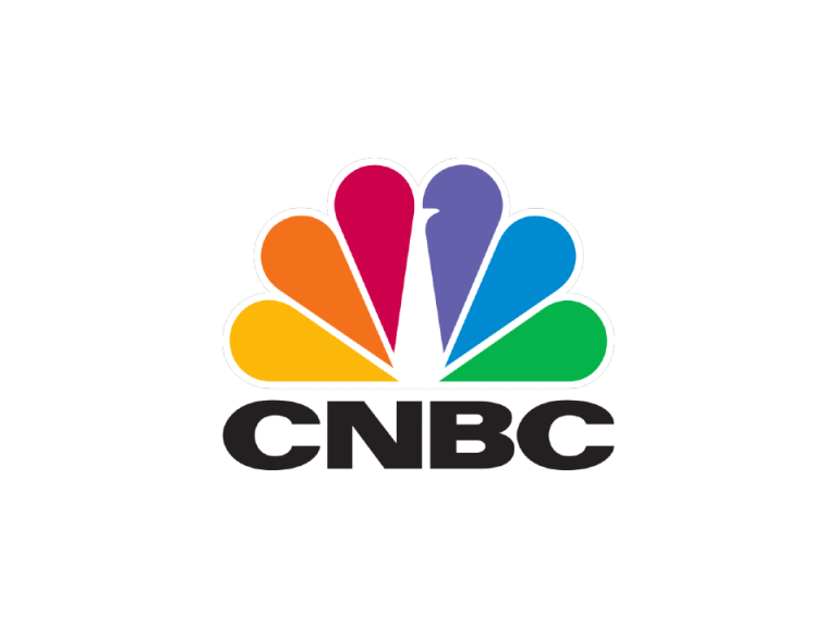 As seen on CNBC