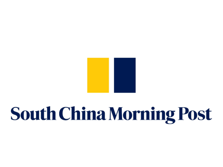 As seen on South China Morning Post