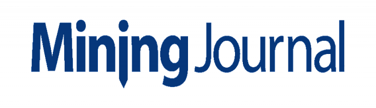 As seen on Mining Journal